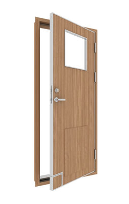 kopen A60 Brand Geschatte Kaders 36 X 80 24 X 80 van de Metaaldeur online vervaardiging
