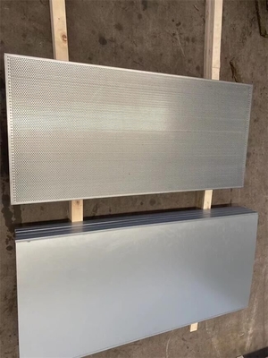 kopen Waterdichte Gelamineerde de Muurcomités van pvc voor Badkamerssdouche Marine Panels 1 Duim online vervaardiging