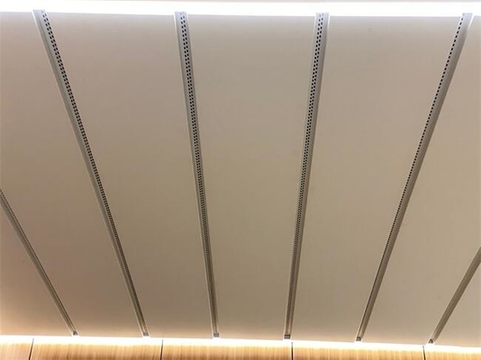 kopen Brand - vertrager Marine Ceiling Panels Tiles 300mm online vervaardiging