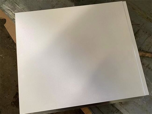 kopen Marine Sound Insulation Wall Panels-Laminering 600mm van pvc online vervaardiging