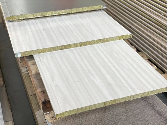 kopen Geïsoleerde Samengestelde Comités die voor Boot 2500mmx550mmx25mm bouwen online vervaardiging