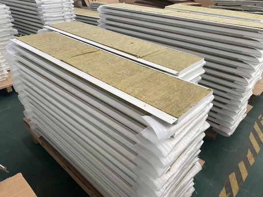 kopen Zeemarine ceiling systems floor interior-Muurcomité Samenstelling online vervaardiging