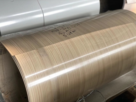 kopen Kleur Met een laag bedekte het Blad van Staalplaten Binnenlandse de Bouwmuren online vervaardiging