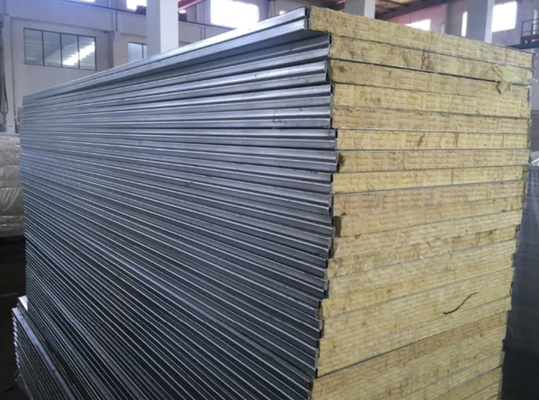 kopen Honingraat 40cmx6mm van het schipmarine wall panels composite film Met een laag bedekte Aluminium online vervaardiging