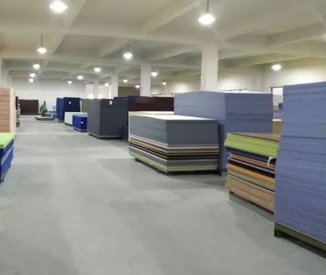 kopen De Honingraatraad 1500x1000mm van schipmarine wall panels aluminium marine online vervaardiging