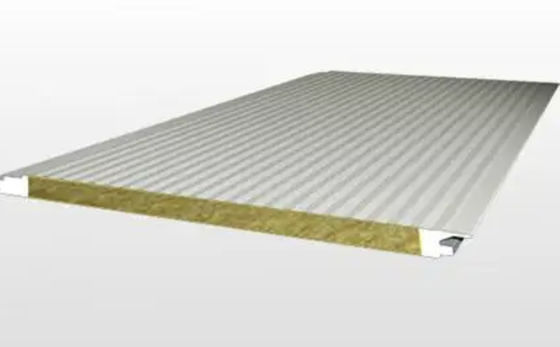 kopen Decoratief Bewijs 100cmx10mm van Schiplap wall panels waterproof moisture online vervaardiging