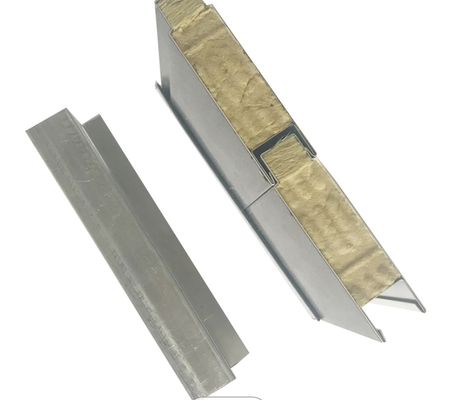 kopen De Muurcomités van het sandwichschip Akoestische Plafondhoningraat 15mm 70mm online vervaardiging