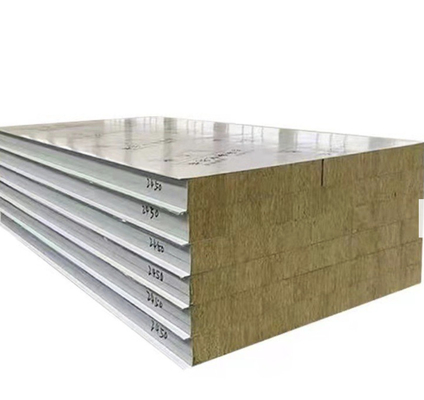 kopen De Bouw van muurmarine honeycomb panels for boat Raadsaluminium online vervaardiging