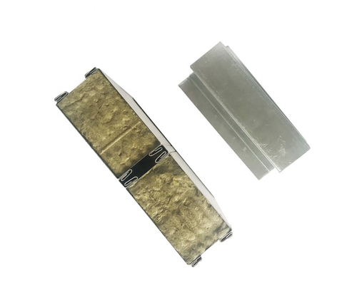 kopen 0.8mm de Honingraatcomités van het Glasvezelaluminium Sandwich Marine Lining Wall Ceiling online vervaardiging
