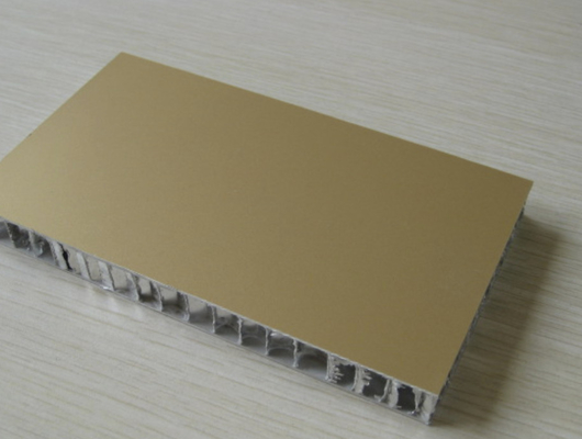 kopen Binnenlands de Comités van Marine Interior Wall Panels Boat Pvc onderaan 200mm online vervaardiging