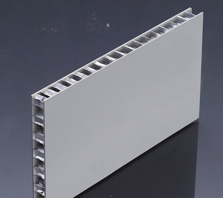 kopen Pvc-Plafondcomité voor Marine Ceiling Tiles 0.3mm 0.8mm online vervaardiging